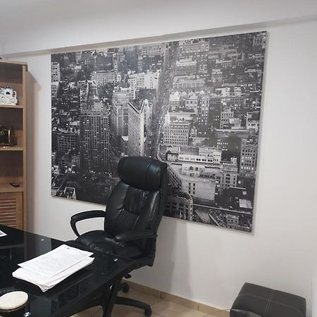 דירות אתונה Boutique Kalithea מראה חיצוני תמונה