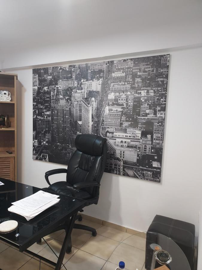 דירות אתונה Boutique Kalithea מראה חיצוני תמונה