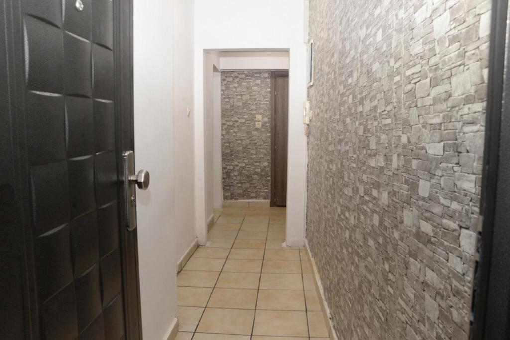 דירות אתונה Boutique Kalithea מראה חיצוני תמונה