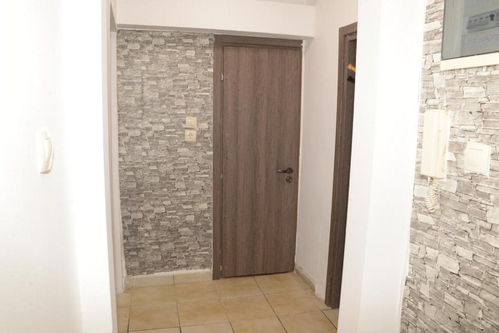 דירות אתונה Boutique Kalithea מראה חיצוני תמונה